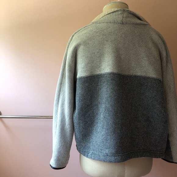 Anthropologie jacket - Picture 2 of 4